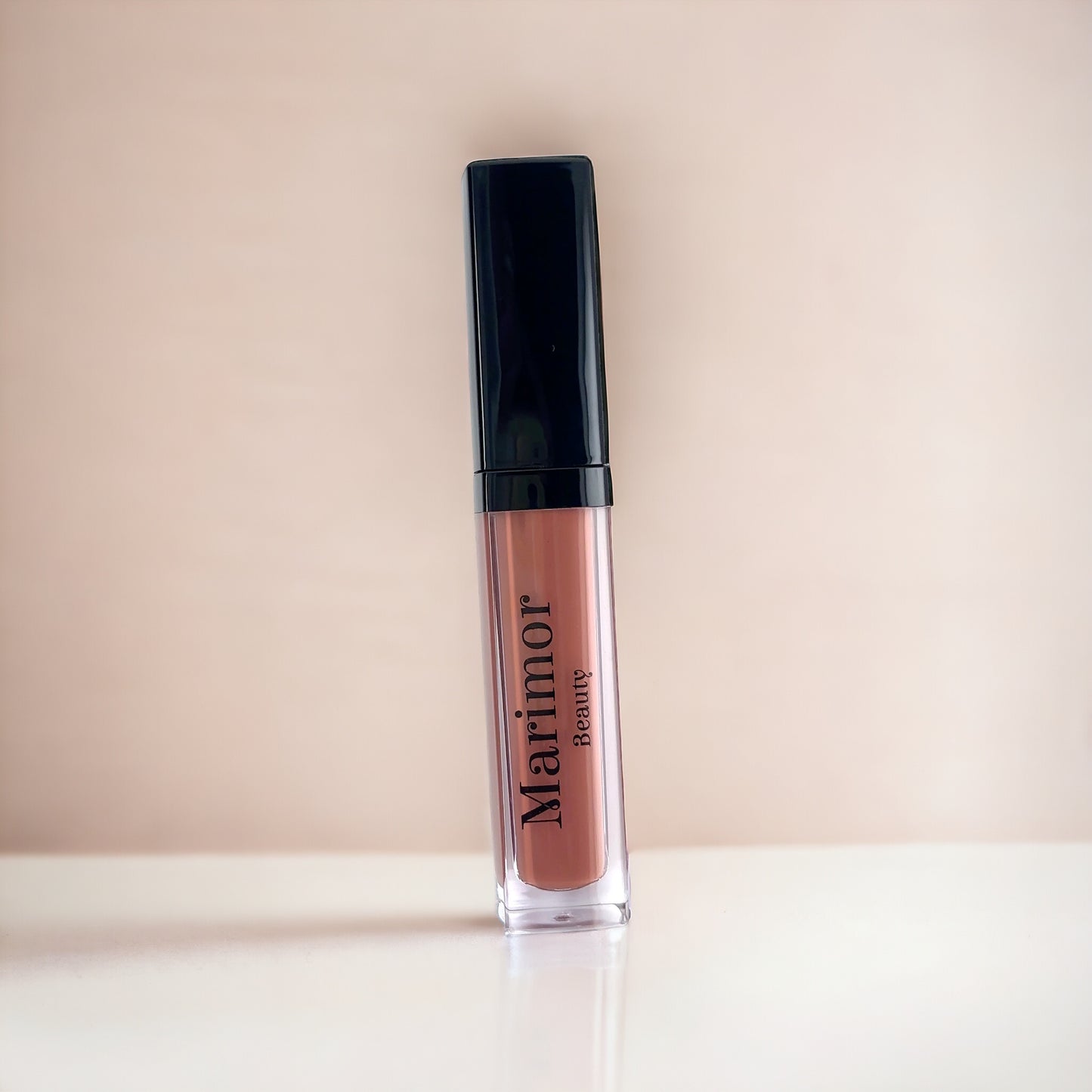 MANTRA Harness Elegance: Introducing Brown Lipstick – Unveil Glamour in Every Shade