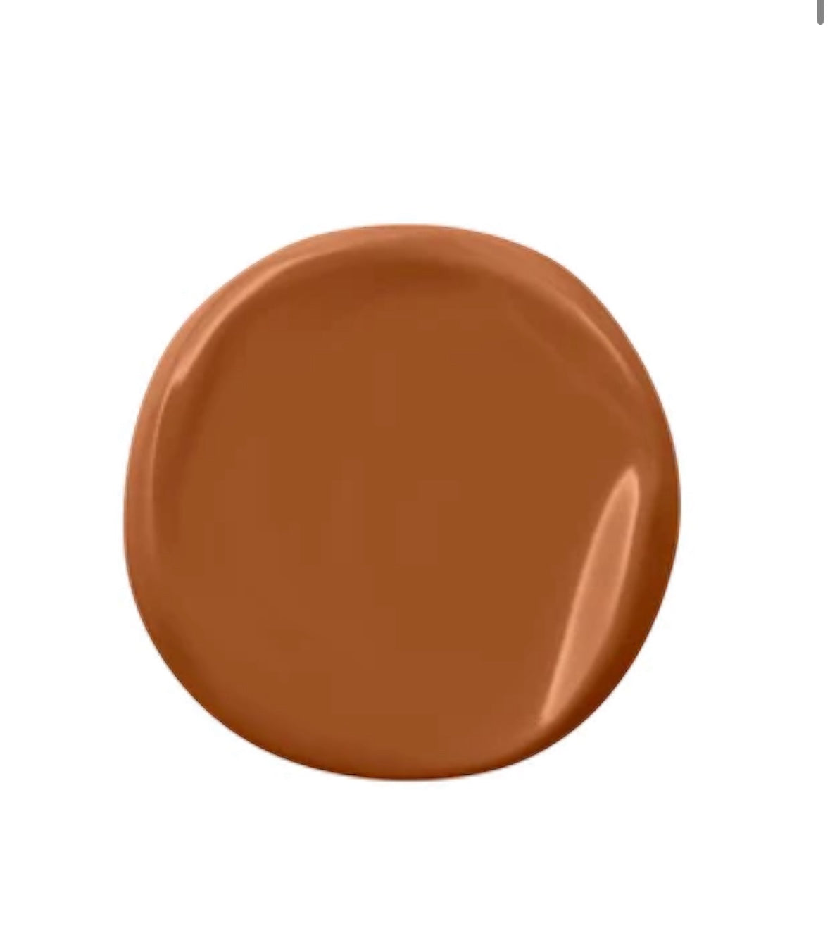 Picture Perfect Foundation Pecan