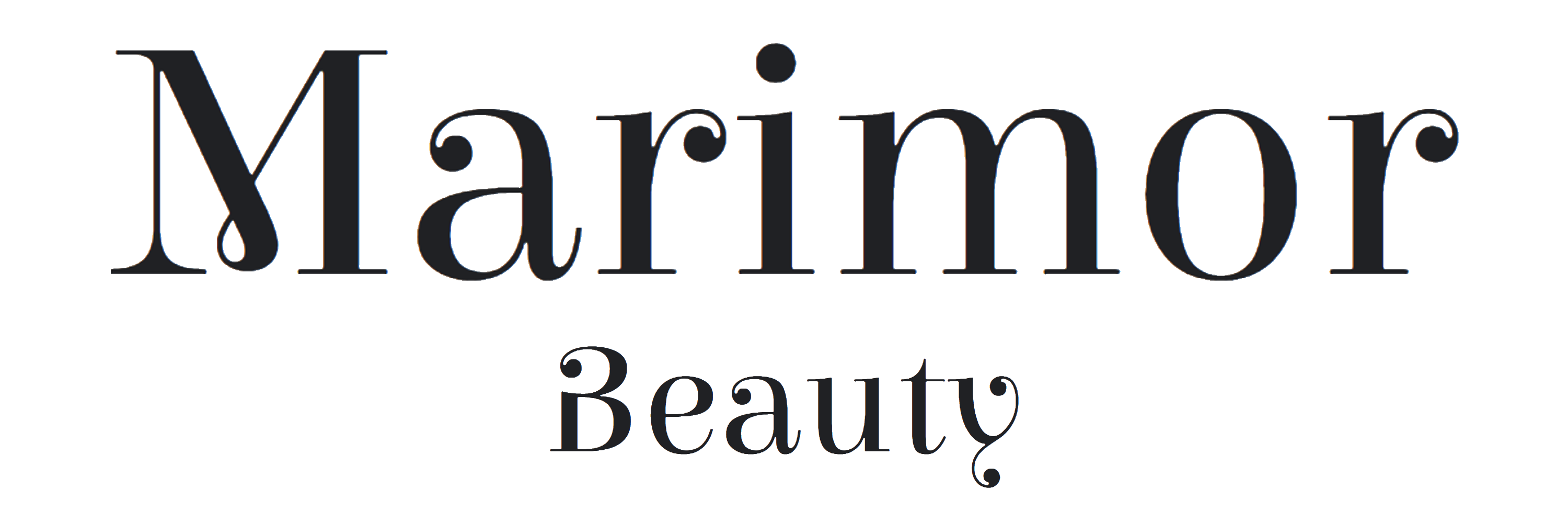 Marimorbeauty