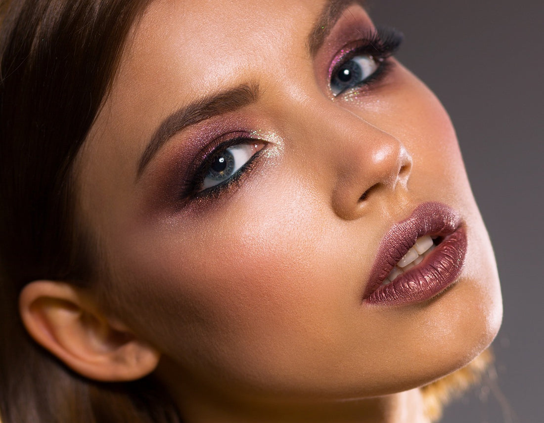 Beauty Myth Busters: Debunking 11 Makeup Myths That Might Surprise You