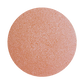 PEACH BELLINI