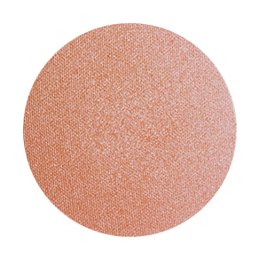 PEACH BELLINI