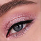 Angelic Pigmented Eyeshadow