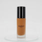 MATTE FOUNDATION Vegan formula & 12hr wear.  (C95)