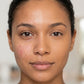 Picture Perfect Foundation Pecan