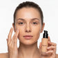 MATTE FOUNDATION Vegan formula & 12hr wear.  (C25)