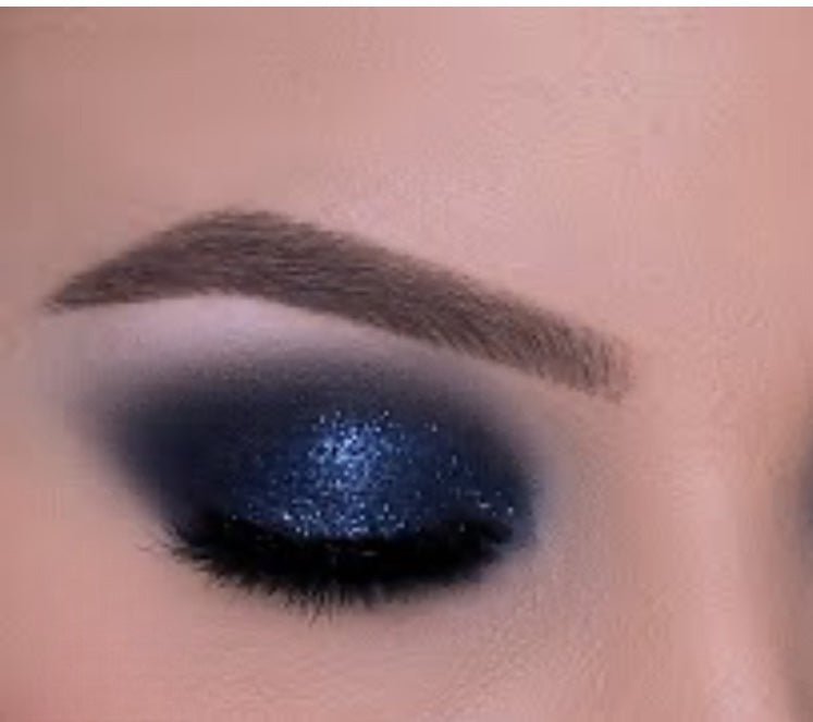 Luscious Ignite Eyeshadow Pigment