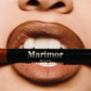 Nude Naked Lip Liner | Marimor's Lip Luxury Lip Liner Collection