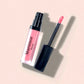 Unveil the Allure of the "Foolish" Light Pink Lipstick