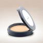 Picture Perfect Foundation Fresco Olive