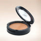 Picture Perfect Foundation Lumiere oliva 