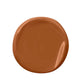 Picture Perfect Foundation Pecan