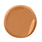 Picture Perfect Foundation Lumiere oliva 