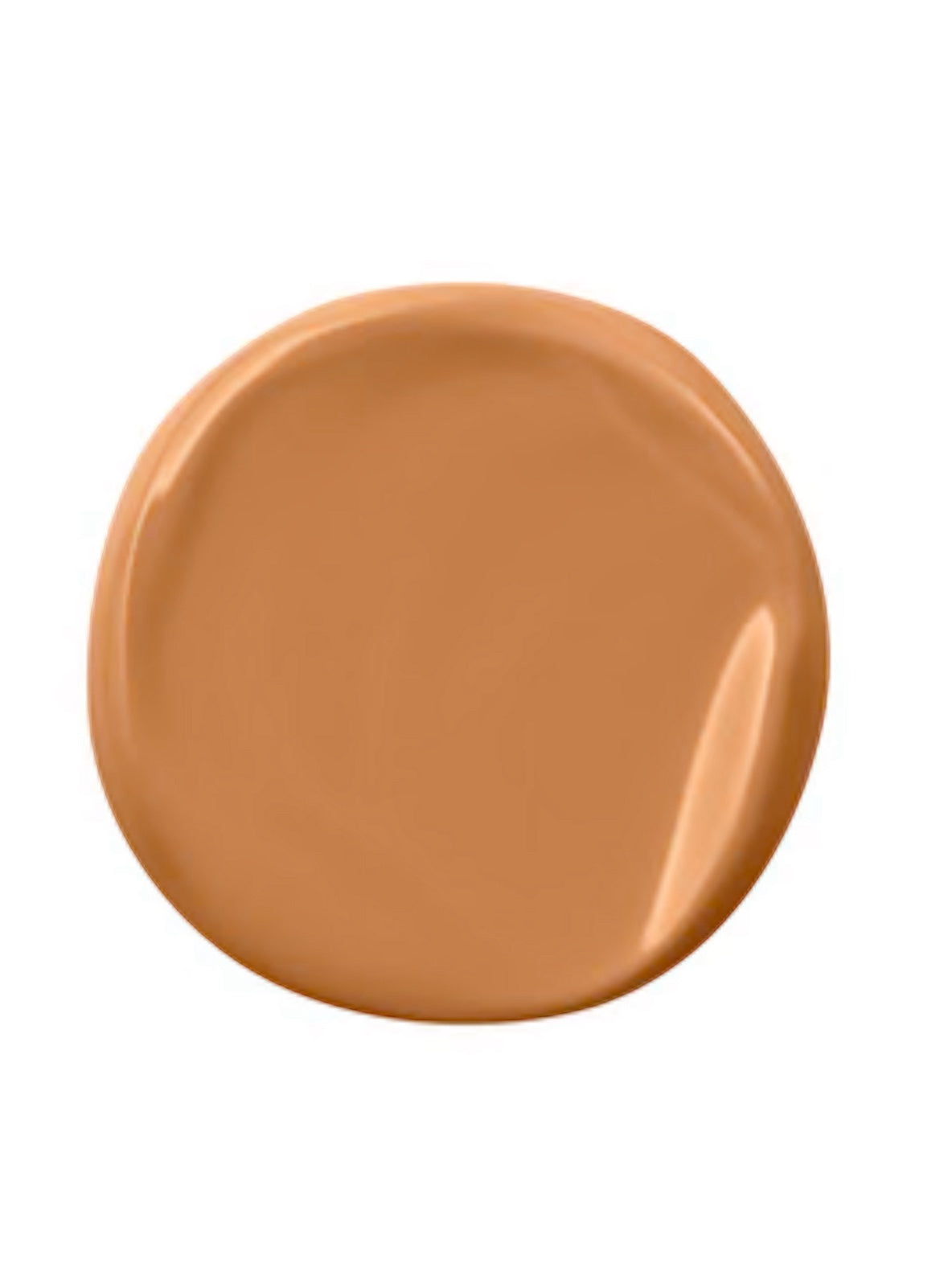 Picture Perfect Foundation Lumiere oliva 