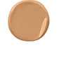 Picture Perfect Foundation Sand Olive