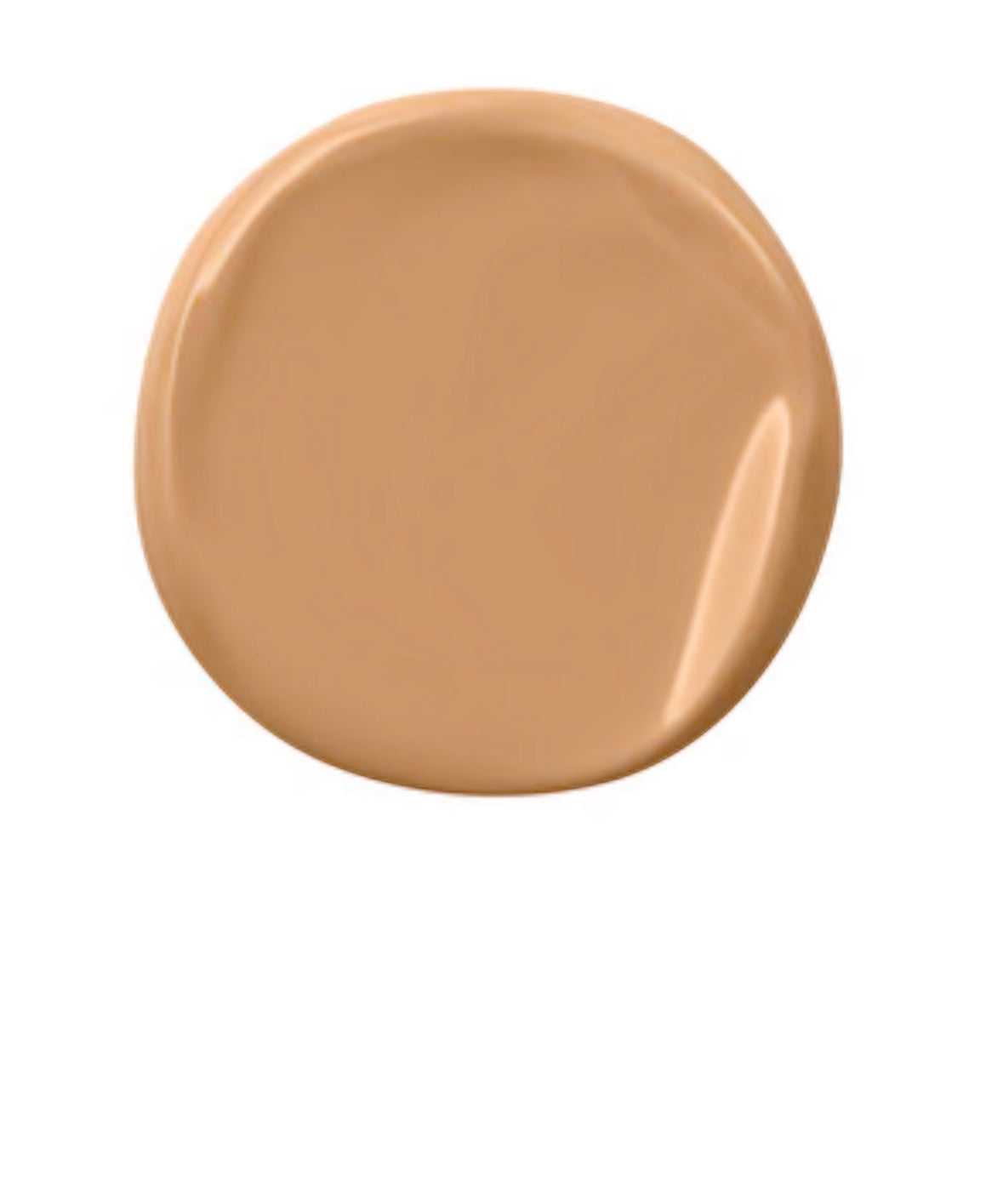 Picture Perfect Foundation Sand Olive