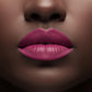 The Mesmerizing Elegance of the "Doorprize" dark pink Lipstick