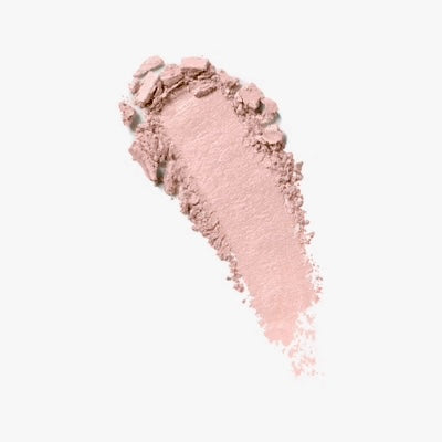 NEW  - CINDERELLA    P - PEARLIZED OR FROSTED minimal pink