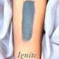 Luscious Ignite Eyeshadow Pigment