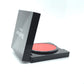 Radiant in Rose: "Tropicana" Pink Blush