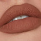 Harness Elegance: Introducing Mantra Brown Lipstick – Unveil Glamour in Every Shade